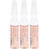 Ампулы для мгновенного лифтинга и сияния кожи Lifting/Anti Fatigue Ampoule, 3 x 2 мл