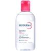 Биодерма Мицеллярная вода для чувствительной кожи Н2О, 250 мл (Bioderma, Sensibio) фото 1