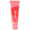 Ит Май Крем для рук "Ягодный флоат", 55 мл (Eat My, Hand Cream) фото 1