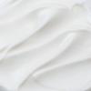 Ит Май Крем для рук "Ягодный флоат", 55 мл (Eat My, Hand Cream) фото 2
