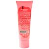 Ит Май Крем для рук "Ягодный флоат", 55 мл (Eat My, Hand Cream) фото 3