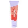 Ит Май Крем для рук "Клубничный флурри", 55 мл (Eat My, Hand Cream) фото 1
