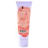 Ит Май Крем для рук "Клубничный флурри", 55 мл (Eat My, Hand Cream) фото 3