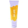 Ит Май Крем для рук "Манговый милкшейк", 55 мл (Eat My, Hand Cream) фото 1