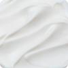 Ит Май Крем для рук "Манговый милкшейк", 55 мл (Eat My, Hand Cream) фото 2