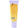Ит Май Крем для рук "Манговый милкшейк", 55 мл (Eat My, Hand Cream) фото 3