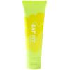 Ит Май Крем для рук "Лимонный флурри", 55 мл (Eat My, Hand Cream) фото 1