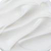 Ит Май Крем для рук "Лимонный флурри", 55 мл (Eat My, Hand Cream) фото 2