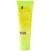 Ит Май Крем для рук "Лимонный флурри", 55 мл (Eat My, Hand Cream) фото 3