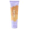 Ит Май Крем для рук "Шоколадный милкшейк", 55 мл (Eat My, Hand Cream) фото 1