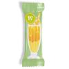 Ит Май Крем для рук "Манговый милкшейк", 55 мл (Eat My, Hand Cream) фото 4