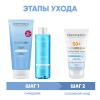 Дермедик Программа Hydrain очищение и основной уход: гель 200 мл + тоник 200 мл + флюид SPF50+ 40 мл (Dermedic, Hydrain) фото 2