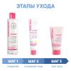 Топикрем Программа Hydra комплексный уход: мицеллярная вода 200 мл + крем SPF50 40 мл + маска 50 мл (Topicrem, Hydra+ Чувствительная кожа лица) фото 2