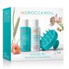 Мороканойл Набор Scalp Discovery Kit (Moroccanoil, Scalp) фото 1