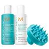 Мороканойл Набор Scalp Discovery Kit (Moroccanoil, Scalp) фото 2