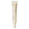 Вераморе Солнцезащитная сыворотка Brightening Glowing Sun Serum SPF50+, 50 мл (Veramore, ) фото 1