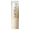 Вераморе Бесцветный бальзам для губ Clear Plumping Lip-Balm, 5 г (Veramore, ) фото 1