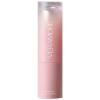Вераморе Оттеночный бальзам для губ Rose Plumping Lip-Balm, 5 г (Veramore, ) фото 1