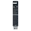 Рокс Зубная щетка XL-Clean Black Edition для взрослых, средняя жесткость (R.O.C.S., Зубные щетки Adults) фото 5