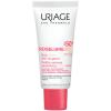 СС крем с тональным эффектом против покраснений SPF50+, 40 мл