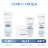 Дермедик Программа Cicatopy комплексный уход: гель для душа 200 мл + крем для тела 225 мл + крем для лица 50 мл+ крем для рук 75 мл (Dermedic, Cicatopy) фото 2