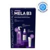 Ля Рош Позе Набор средств для коррекции всех видов пигментации (La Roche-Posay, Mela B3) фото 1