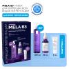 Ля Рош Позе Набор средств для коррекции всех видов пигментации (La Roche-Posay, Mela B3) фото 2