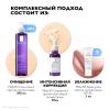 Ля Рош Позе Набор средств для коррекции всех видов пигментации (La Roche-Posay, Mela B3) фото 4