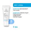 Ля Рош Позе Набор средств для коррекции всех видов пигментации (La Roche-Posay, Mela B3) фото 7