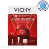 Виши Набор для молодости кожи Collagen Specialist 16 (Vichy, Liftactiv) фото 1