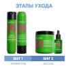 Матрикс Программа Food For Soft комплексный уход: шампунь 300 мл + кондиционер 300 мл + маска 500 мл + масло 50 мл (Matrix, Food For Soft) фото 2