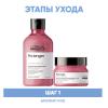 Лореаль Профессионель Программа Pro Longer базовый уход: шампунь 300 мл + маска 250 мл (L'oreal Professionnel, Serie Expert) фото 2