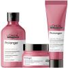 Лореаль Профессионель Программа Pro Longer комплексный уход: шампунь 300 мл + маска 250 мл + термозащита 150 мл (L'oreal Professionnel, Serie Expert) фото 3