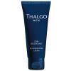 Тальго Восстанавливающий крем для лица, 50 мл (Thalgo, Men) фото 1