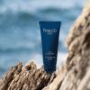 Тальго Восстанавливающий крем для лица, 50 мл (Thalgo, Men) фото 2