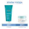 Авен Программа Cleanance очищениеи основной уход: гель 200 мл + аква-гель 50 мл (Avene, Cleanance) фото 2