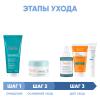 Авен Программа Cleanance комплексный уход: гель 200 мл + аква-гель 50 мл + сыворотка 30 мл + флюид SPF50+ 50 мл + корректор 15 мл (Avene, Cleanance) фото 2