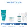 Авен Программа Cleanance комплексный уход: гель 200 мл + аква-гель 50 мл + сыворотка 30 мл + маска 50 мл + корректор 15 мл (Avene, Cleanance) фото 2