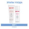 Скинкод Программа S.0.S Oil Control очищение: гель 125 мл + лосьон 200 мл (Skincode, Essentials S.0.S Oil Control) фото 2