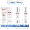 Скинкод Программа S.0.S Oil Control комплексный уход: гель 125 мл + лосьон 200 мл + лосьон mat 50 мл + крем SPF30 50 мл (Skincode, Essentials S.0.S Oil Control) фото 2