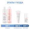 Авен Программа Antirougeurs комплексный уход: лосьон 200 мл + тоник 200 мл + крем SPF30 40 мл + концентрат 30 мл (Avene, Antirougeurs) фото 2