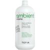 Тефия Шампунь-объем для тонких волос, 950 мл (Tefia, Ambient) фото 1