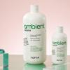 Тефия Шампунь-объем для тонких волос, 950 мл (Tefia, Ambient) фото 2