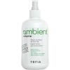 Тефия Спрей-объем для тонких волос, 250 мл (Tefia, Ambient) фото 1