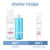 Дермедик Программа Redness очищение и основной уход: пена 150 мл + тоник 200 мл + крем SPF20 40 мл (Dermedic, Redness) фото 2
