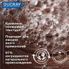 Дюкрэ Шампунь для роста волос, замедляющий выпадение, 400 мл (Ducray, Anaphase) фото 7
