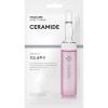 Миша Тканевая маска с лифтинг-эффектом Mascure Ceramide с церамидами, 28 мл (Missha, Маски) фото 1