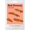 Миша Тканевая маска с экстрактом красного женьшеня Red Ginseng, 19 г (Missha, Маски) фото 1