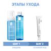 Ля Рош Позе Программа Redermic Retinol очищение и основной уход: пенка 150 мл + тоник 200 мл + крем-флюид 30 мл (La Roche-Posay, Redermic Retinol) фото 2