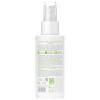 Бьютифик Корректирующая сыворотка для тела Acne Away для проблемной кожи, 100 мл (Beautific, Body) фото 2